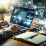 How does Search Intent Influence Keyword Selection?