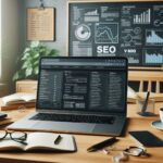 How can Analytics Tools Improve SEO?