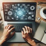 How can I Optimize Multimedia for SEO?