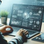 How do I Optimize Title Tags and Meta Descriptions?