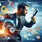 Avoid Keyword Research Pitfalls